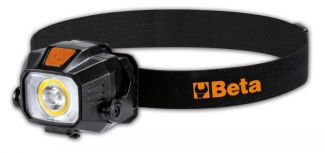 BETA 1836AW