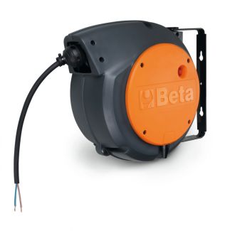 BETA 1843