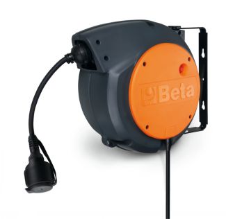 BETA 1844SCK