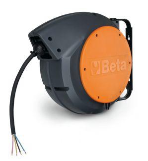 BETA 1847