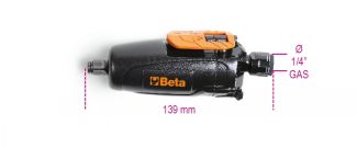 Photo 4 BETA 1924F