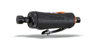 Photo BETA 1933I