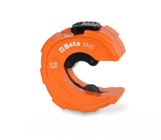 BETA 331C