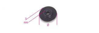 Photo BETA 338R