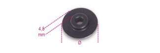Photo BETA 338RP