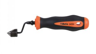 BETA 345SI