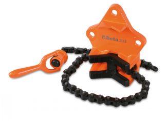 BETA 398