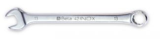 Photo BETA 42INOX_AS