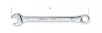 Photo 2 BETA 42INOX