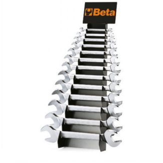 Photo BETA 55_SPV