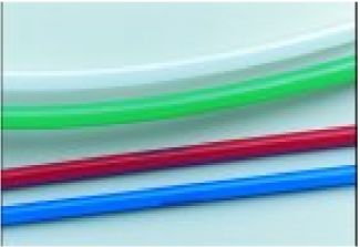 Tuyaux techniques ALFAFLEX