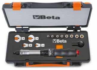 Photo 2 BETA 671B_C10