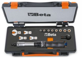 Photo 2 BETA 671B_C5