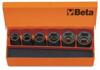 Photo BETA 720_C6