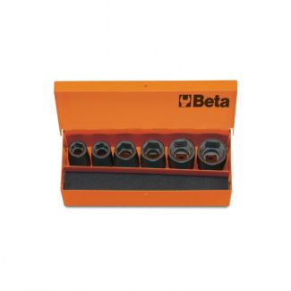 Photo 2 BETA 720_C6