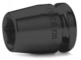 Photo BETA 720