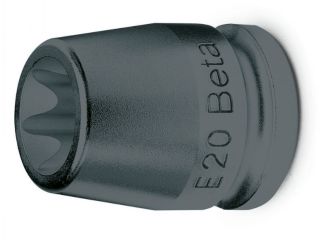 Photo BETA 720FTX