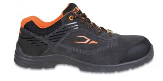 Chaussures de travail new flex