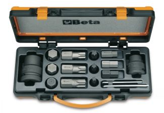 Photo BETA 727_C16