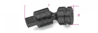 Photo BETA 728_25