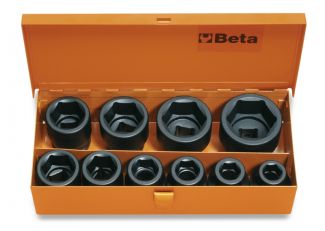 Photo BETA 728_C10
