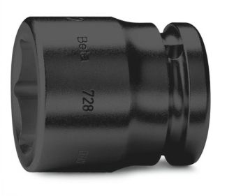 Photo BETA 728