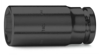 Photo BETA 728L
