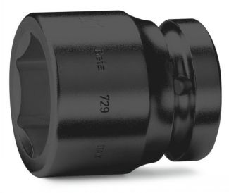 Photo BETA 729