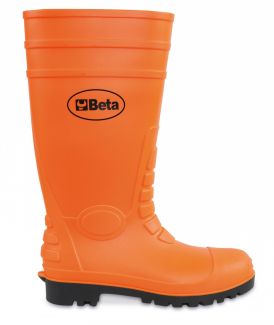 Chaussure basse 0-gravity ultra légère, en tissu sans couture et à haute respirabilité.