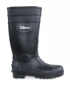 Chaussure basse type sandale 0-gravity en microfibre aérée et tissu mesh à haute repirabilité