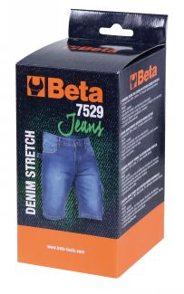 Photo 2 BETA 7529