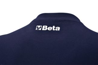 Photo 2 BETA 7549BL