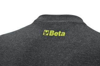 Photo 2 BETA 7549G