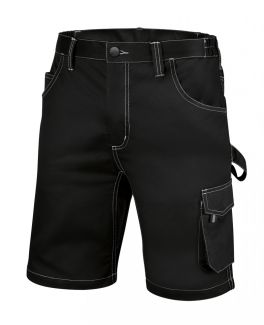 Veste de travail multi-protection