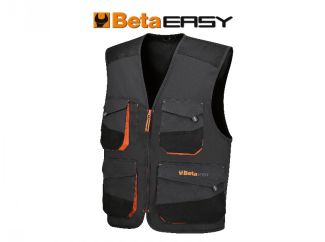 Photo BETA 7907G