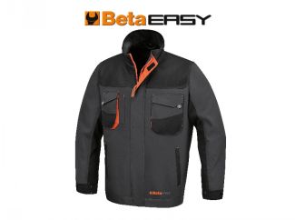 Photo BETA 7909G