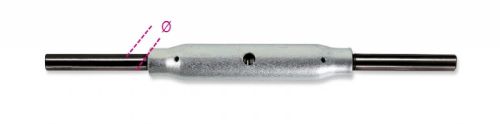 Dessin BETA 8008TZN