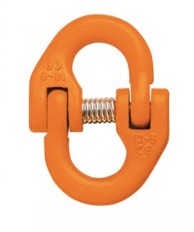 Kit de ressorts pour pinces de levage 8135