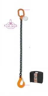 Dessin BETA 8091
