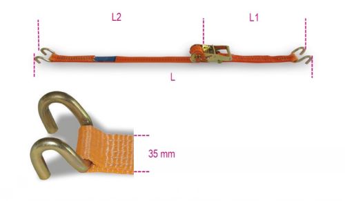Dessin BETA 8181S