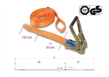 Dessin BETA 8182A