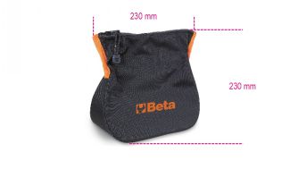 Photo BETA 8873