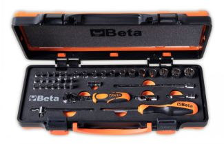 Photo BETA 900U_C12M