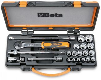 Photo BETA 910B_C16Q