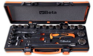 Photo 2 BETA 920U_C17M
