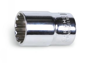 Photo BETA 920U
