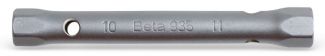 Photo BETA 935