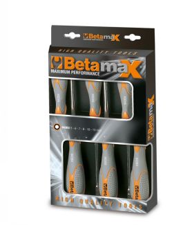 Photo 2 BETA 943BX_D6