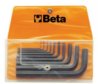 Photo 2 BETA 96N_B10