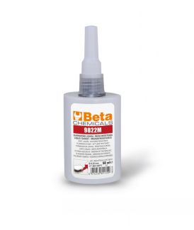 Photo 3 BETA 9822M